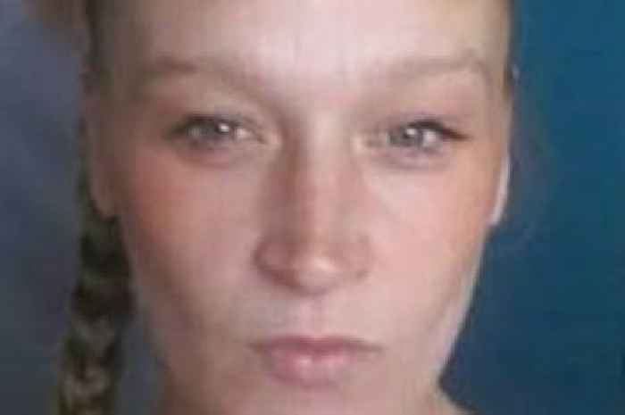 Urgent police appeal for missing woman last seen leaving Kent pub