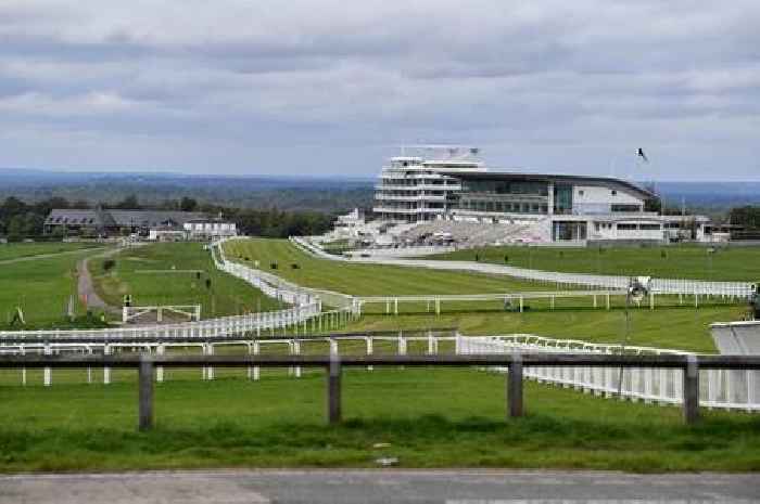 The Epsom Derby contributed over £63 million into Surrey economy last year, says report