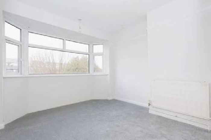 Fixer-upper three bed house one of the most popular listings in Cambridge