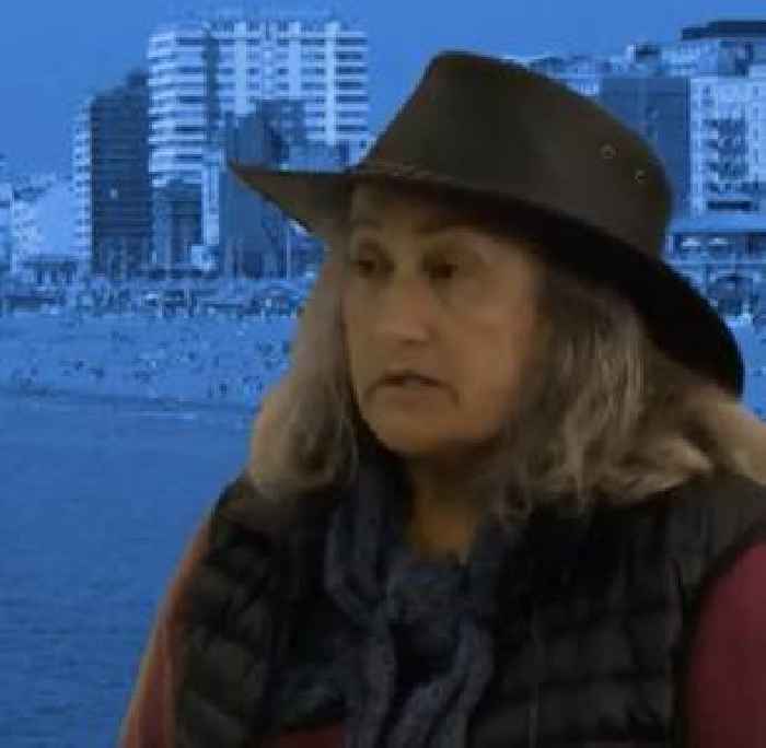 Bob Dylan chronicler, Dany Aucher reveals all