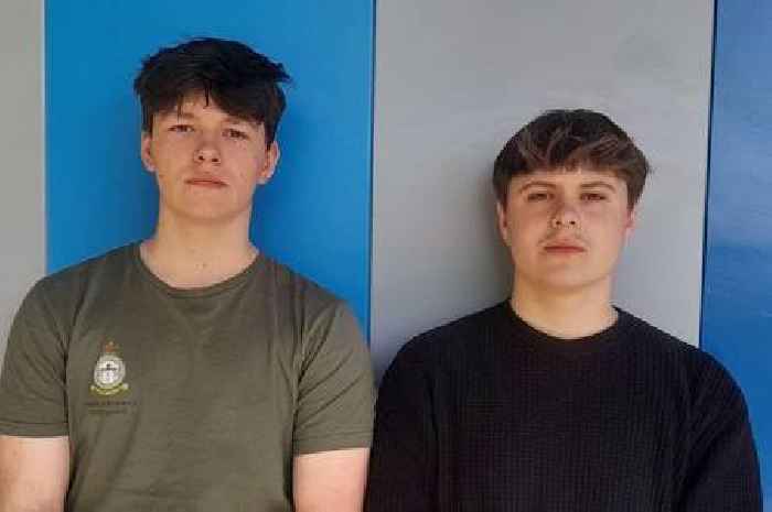 Students split on Welsh Bacc as some brand it 'waste of time' but others back it