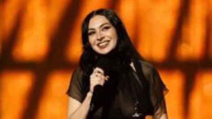 Brit Awards to leave London for Manchester after 48 years