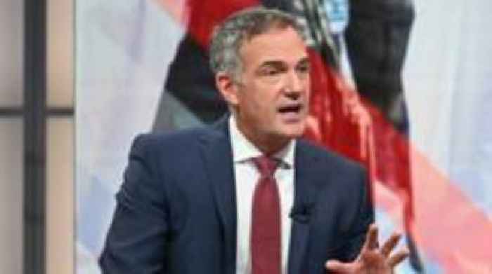 Police must 'do their bit' on funding, minister warns