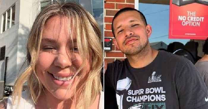 Kailyn Lowry Blasts Ex Javi Marroquin After He Accuses Her of Not Showing Up to Son's Soccer Practice: 'I Wasn't Partying!'