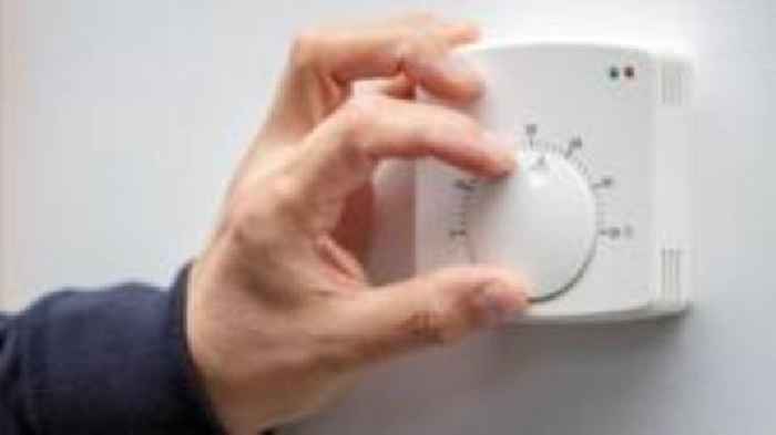 NI pensioners could have winter fuel payments restored