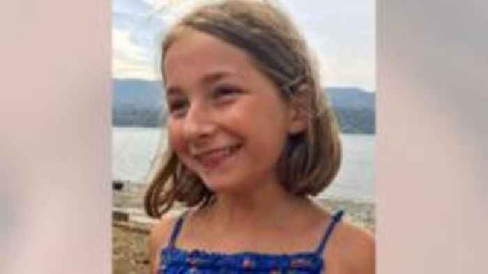 Doctor's failings in girl's sepsis case particularly grave, tribunal finds
