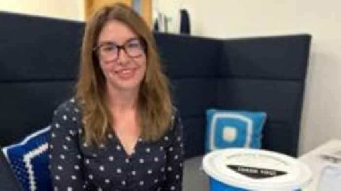 Diabetes scheme reduces risk of condition by quarter