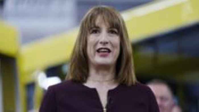 Labour hopes to put winter fuel misstep behind them