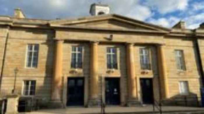Rapist paedophile made girl, 11, pregnant