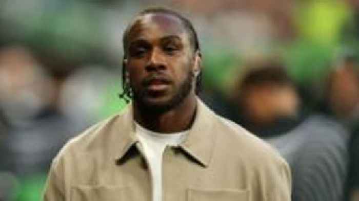 West Ham wait to make decision on Antonio's future