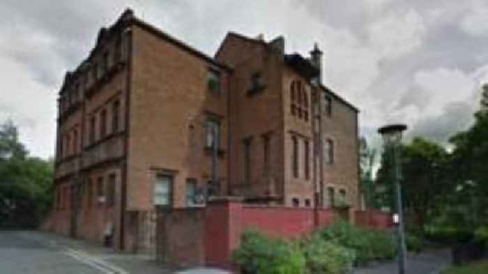 Rennie Mackintosh building to be turned into Catholic museum