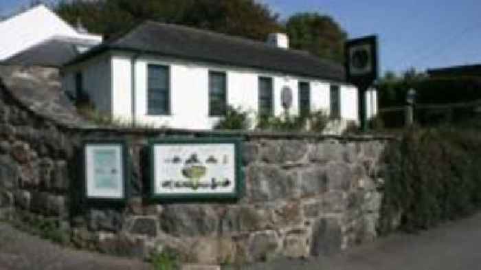 Amgueddfa 'unigryw' Lloyd George ar ei newydd wedd