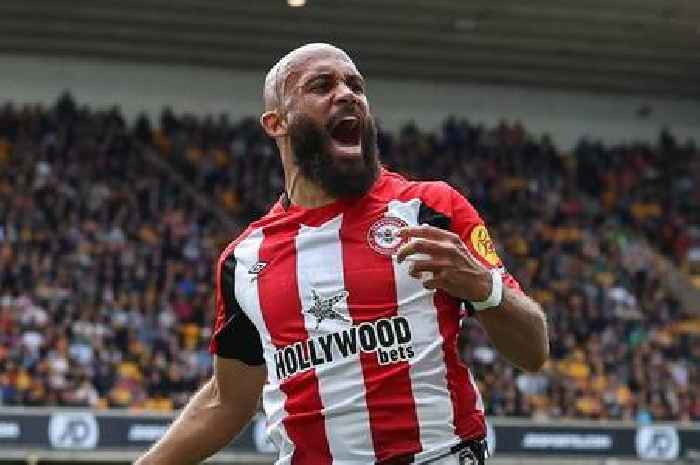 Man Utd transfer news: Bryan Mbeumo hijack threat as forward drops hints on future