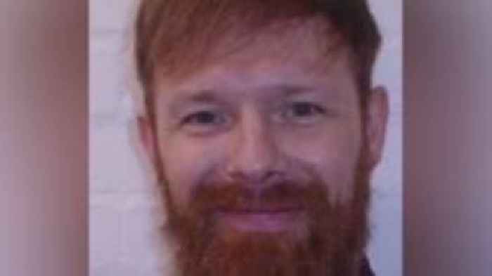 Man arrested after prisoner absconds from jail