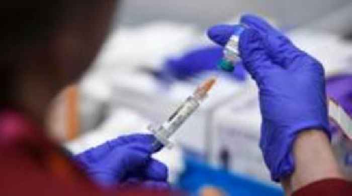 Bristol sees a rise in measles cases