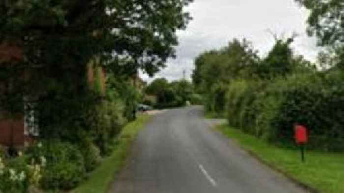 Man to face trial after denying pensioner attack