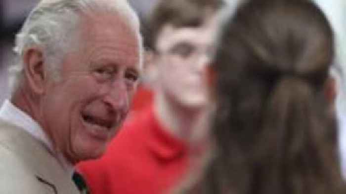 King Charles visits Lancaster: All you need to know