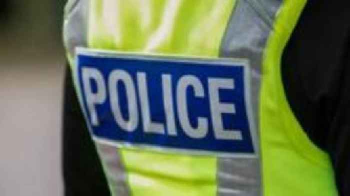 Seven shops sold knives to children in tests