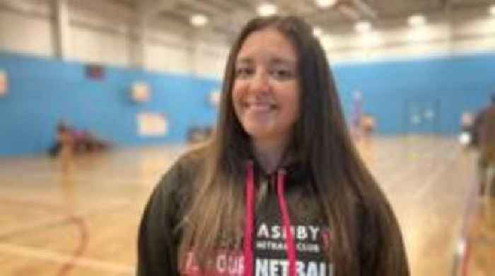 Holiday village for ill children is 'quite unique'