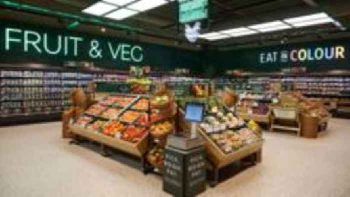 M&S drops clothes range for out-of-town relocation