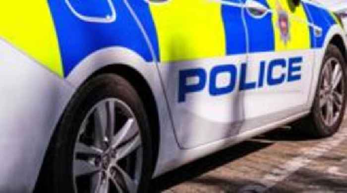 Attempted murder arrest after hit-and-run