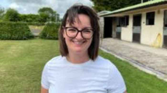 New charity seeks funds to help vulnerable students