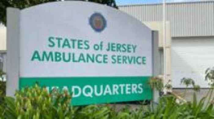 Coroner to examine emergency service policies