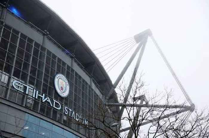 Derby County favourite exits Premier League club after two games in six years