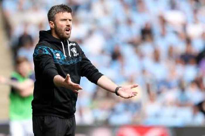 Brutal task facing Sergej Jakirovic at Hull City laid bare after latest axe falls