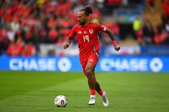 Hull City target seals transfer to rivals as ex-Sunderland youngster comes in for trial