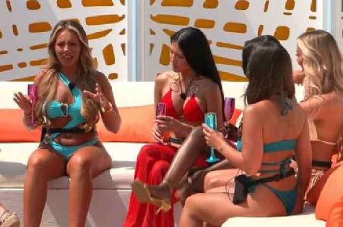 Love Island fans name 'winner' of series just minutes in after spotting standout star