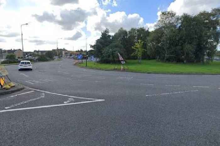 Works on ring road on Bristol's outskirts to bring months of disruption to 'carnage' junction