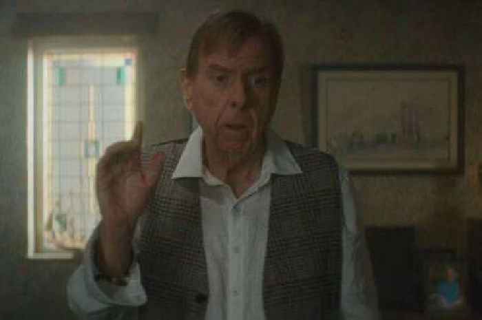 BBC viewers 'switch off within minutes' as they brand Timothy Spall drama 'bad'