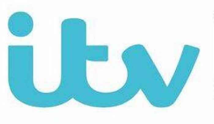 Beloved TV channel axed after 11 years on air in huge ITV shake-up
