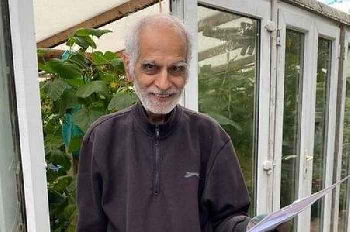 Leicestershire MPs tell Attorney General Bhim Kohli killers' sentences 'unduly lenient'