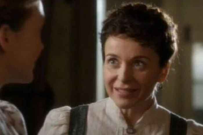BBC period drama hailed as 'best of the best' surpassing Call the Midwife
