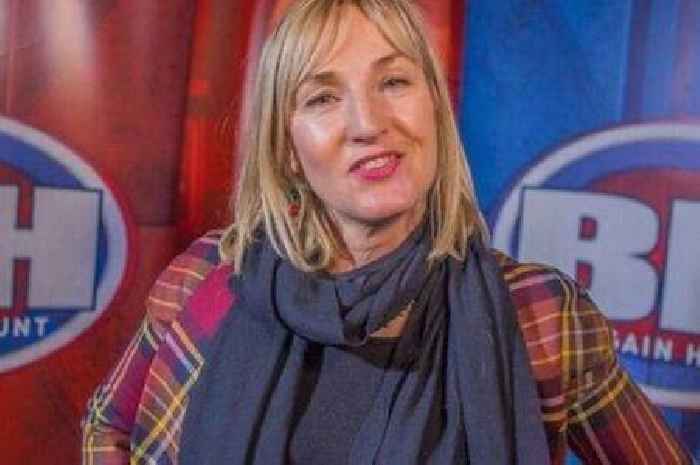 Bargain Hunt contestant shares 'heartbreak' after confrontation causes huge loss