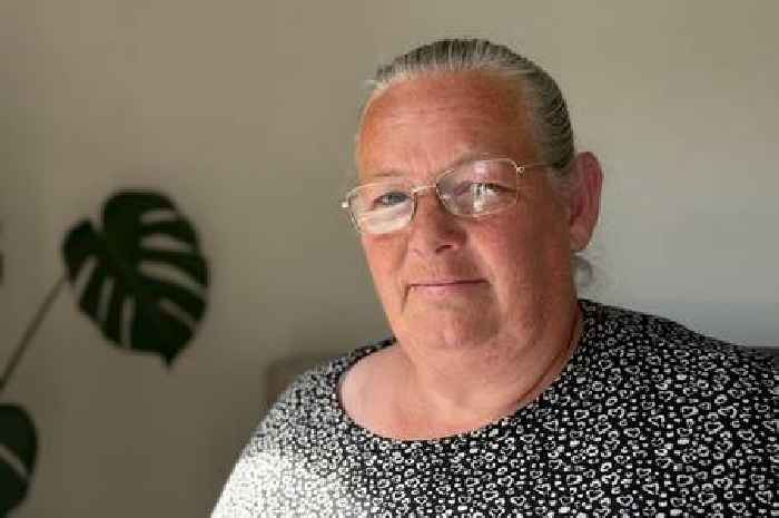 Groomed terror suspect not treated as a ‘vulnerable child’, says her mother