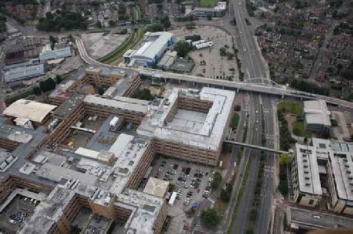 What next as corporate manslaughter investigation begins into Nottingham baby deaths?