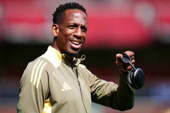 Nottingham Forest announce full retained list as two departures confirmed and contract offer made