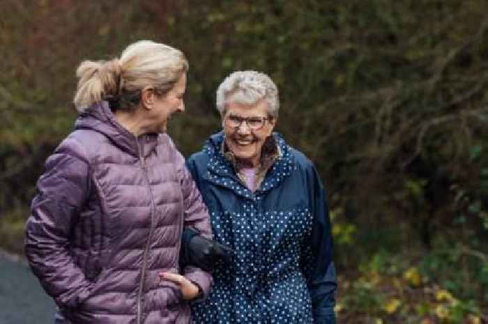All the state pensioners who still won't qualify for £300 Winter Fuel Payment after u-turn