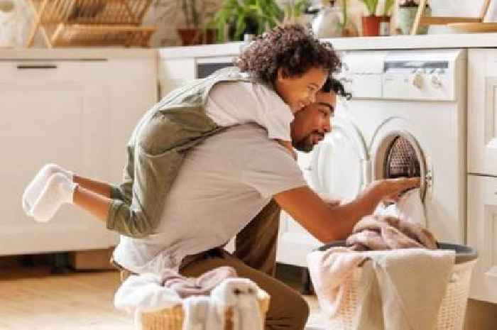British Gas, EDF, EON, Ovo, Octopus customers urged to follow 'after 6pm' rule