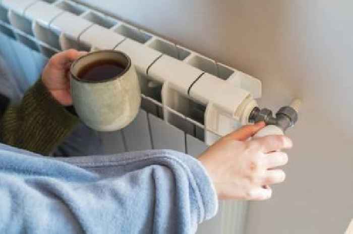 EDF customers face losing electricity with thousands of UK households warned
