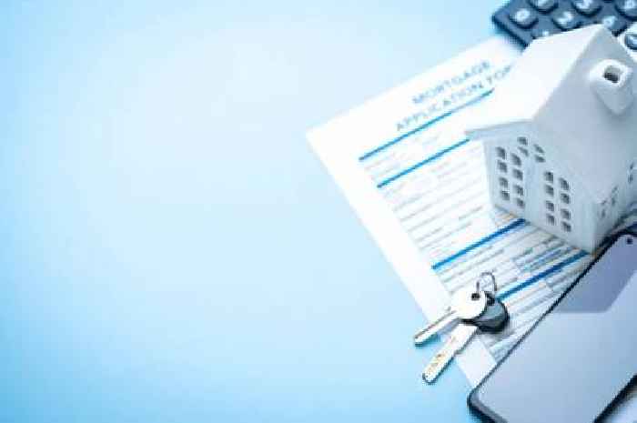 Popular mortgage rules for first-time buyers set to end in matter of weeks
