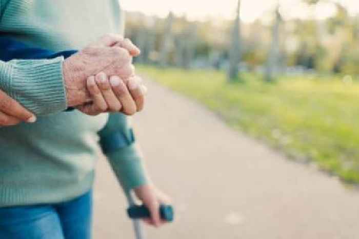 Winter Fuel Payment to be increased by £100 for certain state pensioners after u-turn