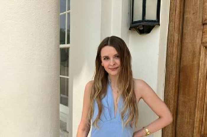 Chelmsford residents share excitement ahead of Radio 2 In The Park music festival