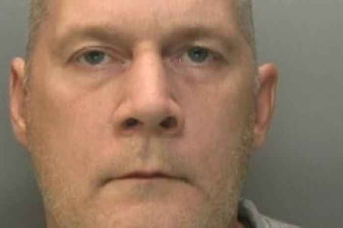 ‘Defenceless man’ stabbed in the back in 'nasty and unprovoked' Surrey attack