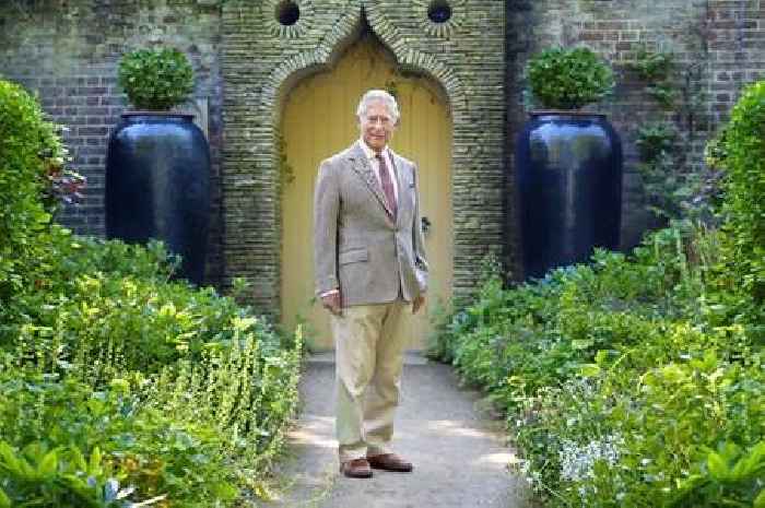 King Charles' neighbours complain of 'absolute nightmare' over jaw-dropping charge