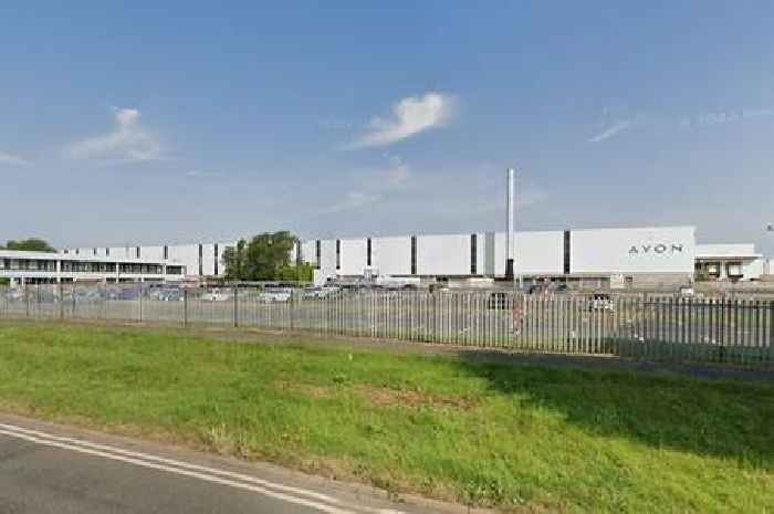 'Lessons not learned' over Corby warehouse saga as new demolition plans queried