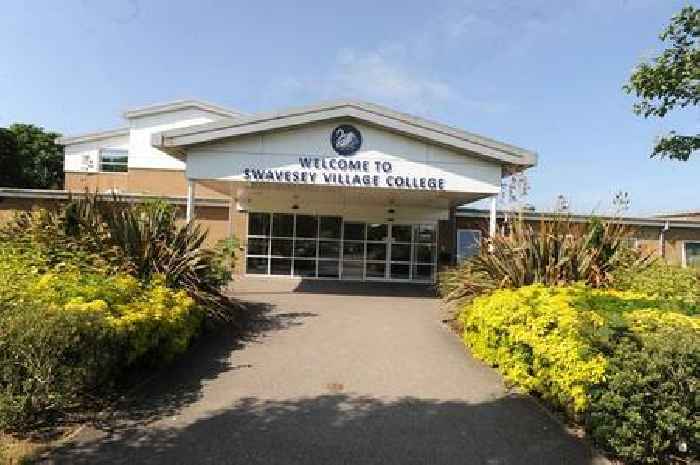 Two people found under coach full of schoolchildren returning from France trip